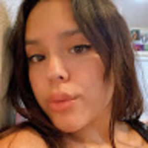 Meet your Posher, Sheyla